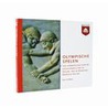 Olympische Spelen by F. Meijer