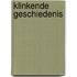 Klinkende Geschiedenis