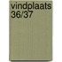 vindplaats 36/37