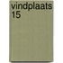 vindplaats 15