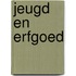 Jeugd en erfgoed