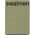 Swalmen