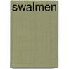 Swalmen