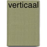 Verticaal by Unknown