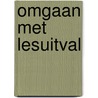 Omgaan met lesuitval door Jeroen Theunissen