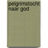 Pelgrimstocht naar god door Jorssen