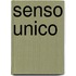 Senso unico