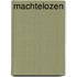 Machtelozen