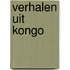 Verhalen uit kongo