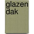 Glazen dak