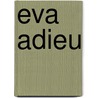Eva adieu door Jorssen