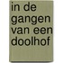 In de gangen van een doolhof