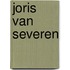 Joris van severen