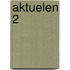 Aktuelen 2
