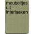 Meubeltjes uit interlaeken