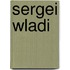 Sergei wladi