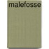 Malefosse