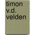 Timon v.d. Velden