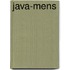 Java-mens