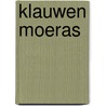 Klauwen moeras door Amblevert
