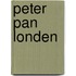 Peter Pan Londen
