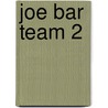 Joe bar team 2 door Debarre