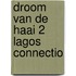 Droom van de haai 2 lagos connectio