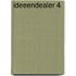 Ideeendealer 4