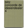Blitz concorde de ideeendealer 4 by Berthet