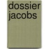Dossier jacobs