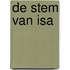 De stem van Isa