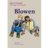 Blowen