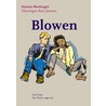Blowen