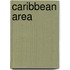 Caribbean area