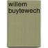 Willem buytewech