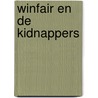 Winfair en de kidnappers door Franklin