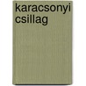 KARACSONYI CSILLAG door B.L. Paszternak