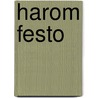 Harom festo door L.Cs. Szabo