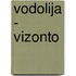 Vodolija - Vizonto