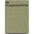 De Huygenscollectie