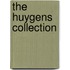 The Huygens collection