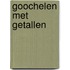 Goochelen met getallen