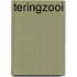 Teringzooi