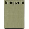 Teringzooi by K.S. Grooss