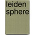 Leiden sphere