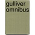 Gulliver omnibus