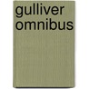 Gulliver omnibus door Swift
