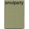 Smulparty by Cleemput