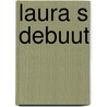 Laura s debuut by Guarnieri