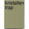 Kristallen trap by Venturini